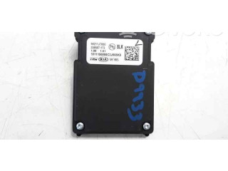 Блок управления 99211J7000   KIA Ceed