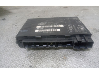 Блок комфорта 8Z0959433M Audi A2