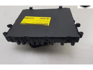 Блок управления A1695453032, A1695453032   Mercedes-Benz A W169