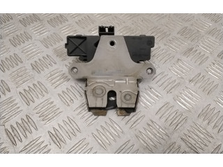 Zámek zadních dveří FQR500021   Land Rover Range Rover Sport L320 2006