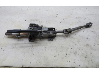    Рулевая рейка 5Q2419502AD   Skoda Octavia Mk3 (5E) 2013 - 2019 года