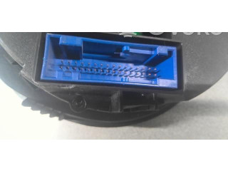 Панель приборов NT   Volkswagen Bora       