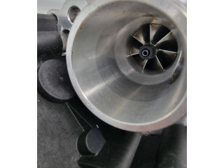 Турбина Skoda Rapid (NH) 04C145702T