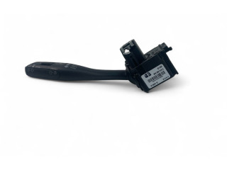 Ручка стеклоочистителей 8P0953519E   Audi A3 S3 8P