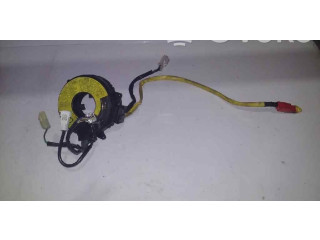 Подушка безопасности водителя    Hyundai Sonata