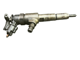 Vstřikovač 0445110252, 565889 Peugeot 206