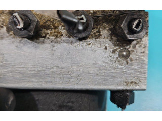 Jednotka ABS 6Q0614117Q, IMPRK1454427 Seat Cordoba (6L) 2005