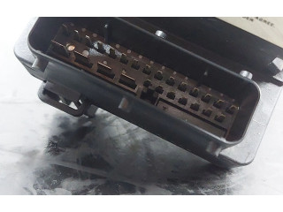 Блок АБС 4451002050, 0265216850   Toyota  Corolla Verso E121  2001 - 2004 года