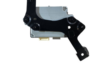 Блок управления 82714FL000   Subaru Forester SK