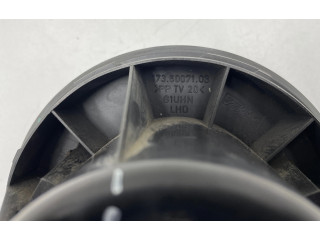 Вентилятор печки 1736007103 Ford Galaxy