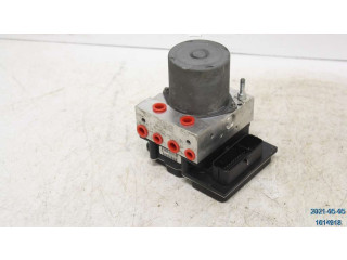 Блок управления АБС 4F0614517G, 0265234111   Audi A6 S6 C6 4F