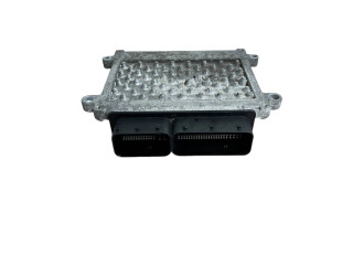 Řídící jednotka 30788269AA, 0000051584 Volvo XC70 2012