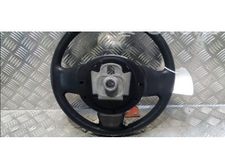 Volant Fiat 500 2015 735633756