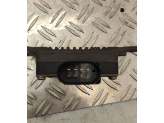 Блок управления коробкой передач 31325487, 22381010330   Volvo V60