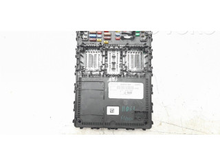 Модуль управления BSM LU5T15604BJAD, F005V03424 Ford Fiesta