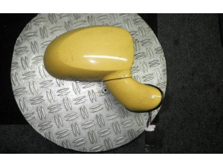 Зеркало электрическое        Chevrolet Matiz   -  года   