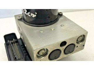 Jednotka ABS A0365454032, nr666 Mercedes-Benz C AMG W203 2006