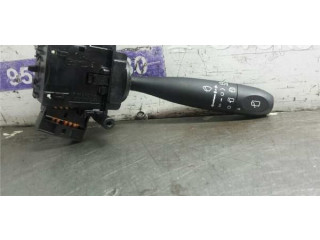 Переключатель дворников 202007962 Hyundai i10