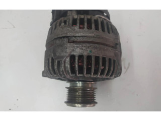 Генератор 06F90302F Volkswagen Jetta V