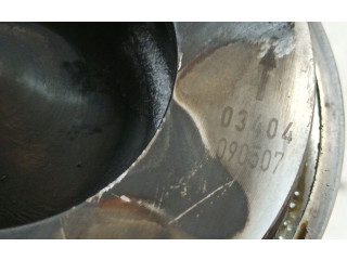 Píst N47, 140KM BMW M3 e90