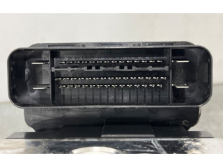 Блок АБС 1855901, 100961-01693   Ford  Kuga II  2013 - 2019 года