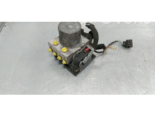 Блок АБС 8K0614517EH, 0265236300 Audi A5 8T 8F 2007 - 2016 года