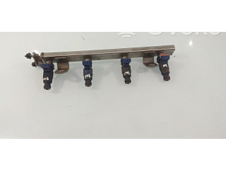 Vstřikovací lišta Hyundai i30 G4FA