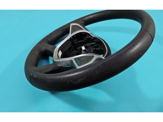 Руль IMPRK1474050 Dacia Sandero