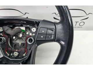 Руль Volvo V70  2008 - 2013 года SV55187051, PV5518802      