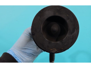 Турбина Поршень (поршни) Audi A6 S6 C6 4F IMPRK1404483