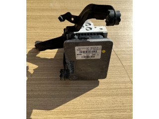 Блок АБС 6892274   BMW  X3 G01  2018 -  года