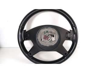 Volant Mercedes-Benz G W461 463 2012   