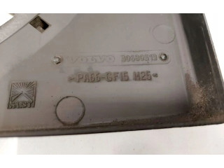 Вентилятор радиатора     306805133135103586    Volvo S80 