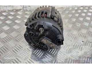 Генератор 06F903023C, TG14C011 Volkswagen Touran I