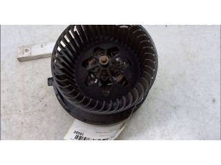 Вентилятор печки 1K1819015F Volkswagen Golf Plus