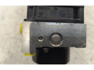 Jednotka ABS 6R0614117MBEF   Skoda Roomster (5J) 2011