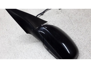 Zpětné zrcátko Alfa Romeo 159 2007