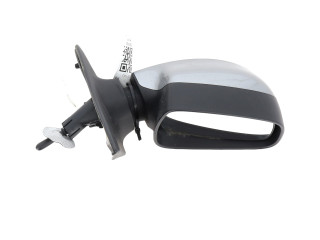 Зеркало электрическое Dacia Sandero III 2020 - года