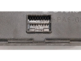 Блок комфорта 46517329, 39007480   Fiat Coupe   