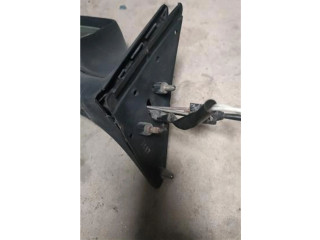 Zpětné zrcátko Renault 21 1985