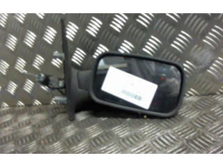 Zpětné zrcátko  Fiat Punto (176) 1995  71712587  