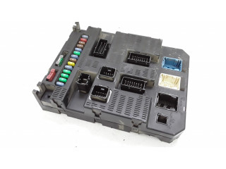 Pojistková skříňka 9664368980 Citroen Jumpy 2007