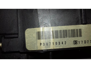 Комплект ручек