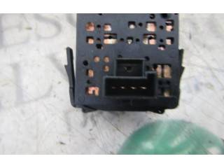 Ручка стеклоочистителей Opel Combo C