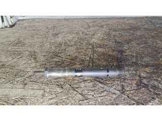 Vstřikovač 28237259, 166000897R Renault Clio III pro naftový motor 1.5