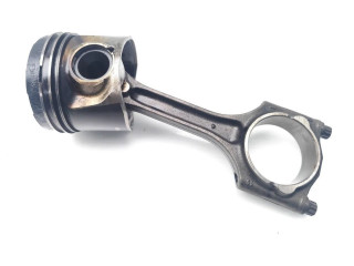  Поршень с шатуном D5204T2 D5204T2  Volvo V70  