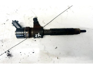 Vstřikovač 0445110244 Fiat Croma