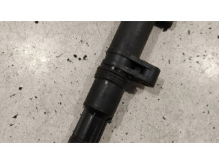 Реле высокого напряжения бобина