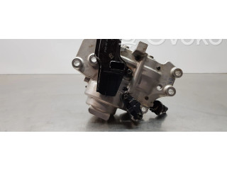 Čerpadlo oleje 1362024010 Toyota Corolla E160 E170 M20A