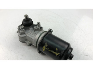 Моторчик дворников 0625B108 Mazda 3 II